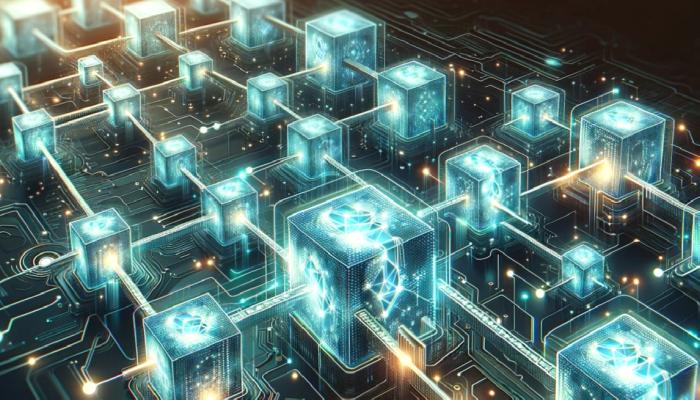 Polygon Labs geliştiricisi Blast’ı hedef aldı: Paranızı çekemezsiniz!