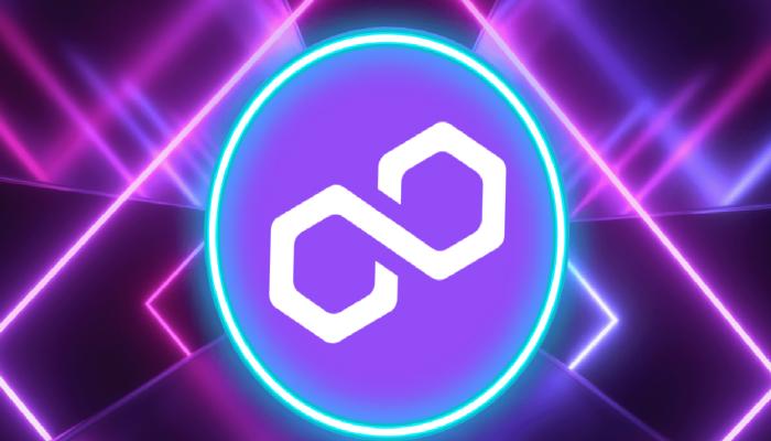 Polygon’dan heyecanlandıran açıklama: 9 ve 14 Kasım’a dikkat