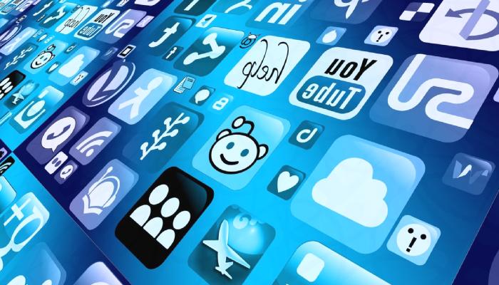 Popülerliğini yitiren altcoin yüzde 25 arttı