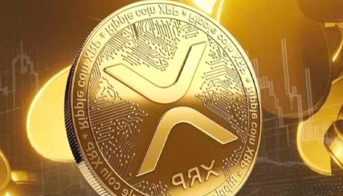 Ripple (XRP), kritik bölgeden güç topluyor: Çıkış gelebilir mi?