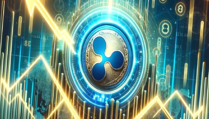 Ripple (XRP) sona yaklaşıyor: Gergin saatler!