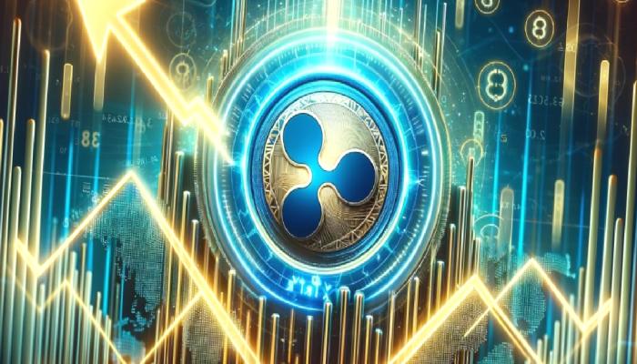 Ripple (XRP) tekrardan sahnede: Beklenti daha büyük!