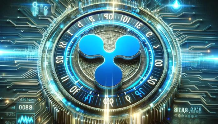 Ripple’da (XRP) kararsızlık hakim: Vakit daralıyor!