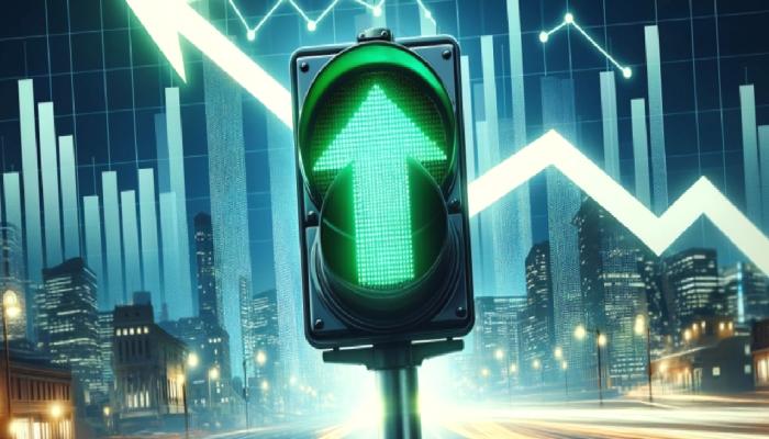 SEC’den FTX’e yeşil ışık: FTT token amansız yükseliyor!
