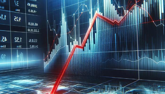 Sei (SEI) keskin düşüş yaşadı: Fiyat dönecek mi?