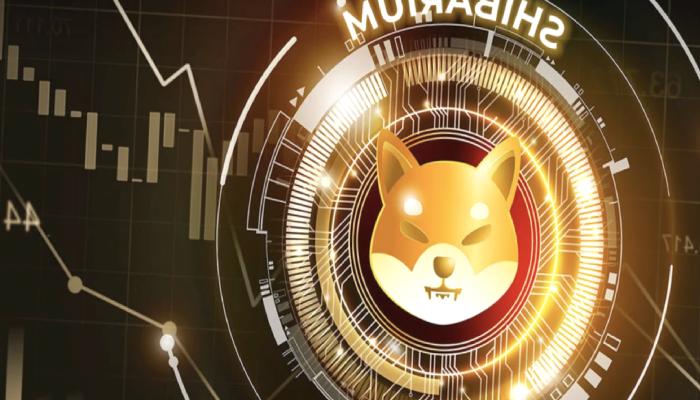 Shibarium yeni özelliğini tanıttı
