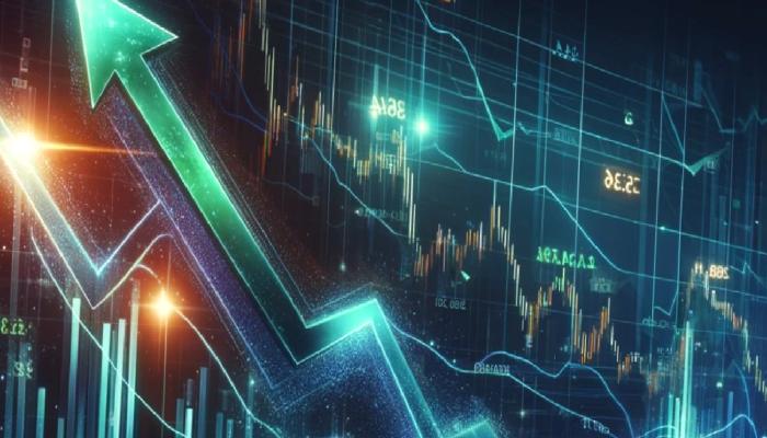Solana (SOL) tekrar 60 doları aştı: Alımlar artıyor!