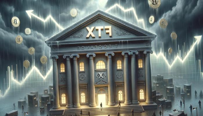 Solana’da (SOL) kriz sesleri yükseliyor: FTX’ten korkutan transfer!