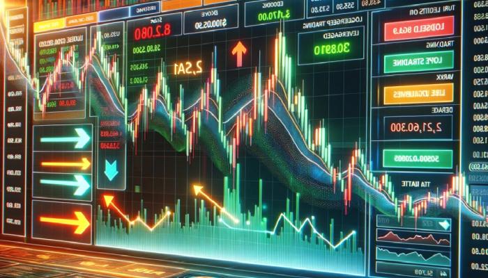 Son bir ayda yüzde 100 artış: DeFi çılgınlığı tekrar mi başlıyor?
