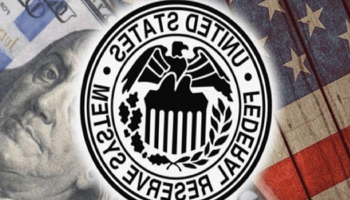 Son dakika: Fed Ekim 2023 faiz kararı açıklandı! Bitcoin fiyatı ne kadar?