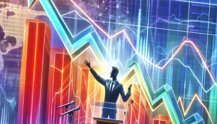 SPACE ID’ye (ID) Upbit dopingi: Yüzde 40’a yakın yükseliş!
