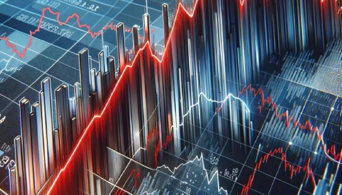 Stacks’te (STX) ipler gergin: Düşüş derinleşebilir mi?