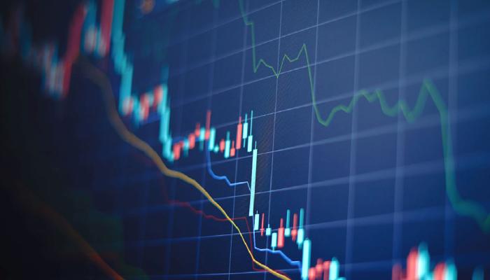 Tanınan trader, iki altcoin’in gidişatına ait ikazlarda bulundu