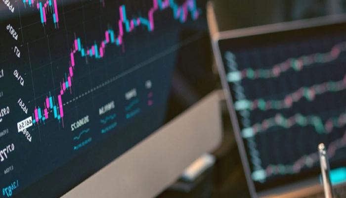 Tepenin sahibi şaşırttı: Yükselişin devamını getirebilecek mi?