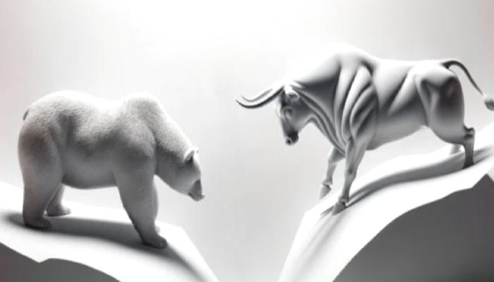 Top 100’ün ilk Bitcoin tabanlı token’ı bir ayda yüzde 420 arttı