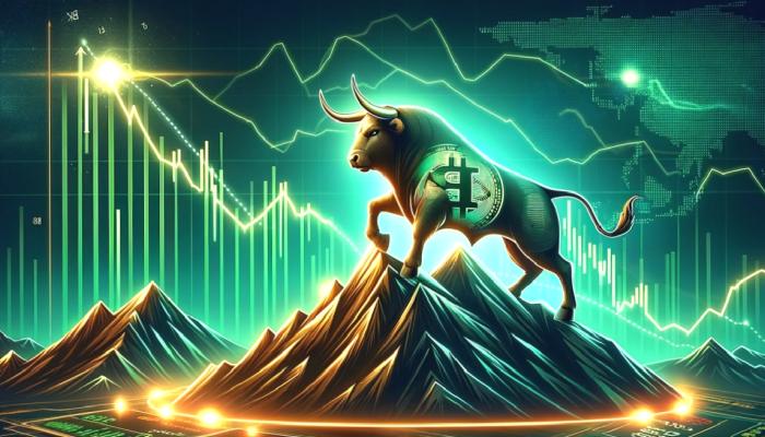 Ünlü analist BTC için 43 bin doları işaret etti!