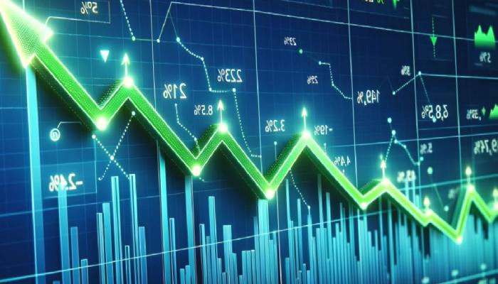 Ünlü trader’dan Bitcoin için 400.000 dolar varsayımı