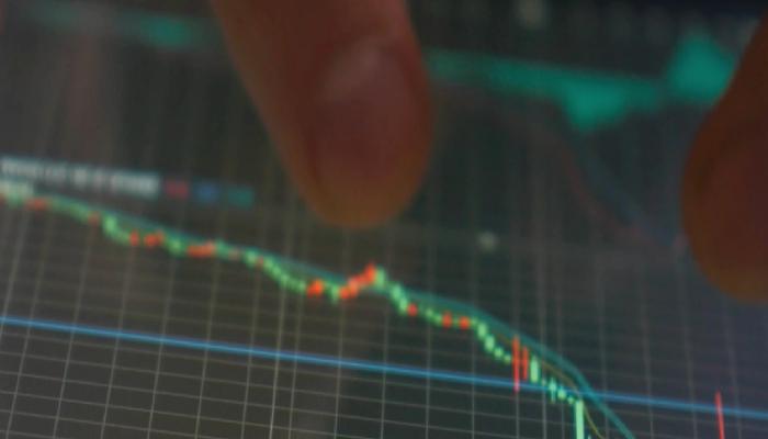 Yapay zeka coin’i Cortex (CTXC) günün zirvesinde!