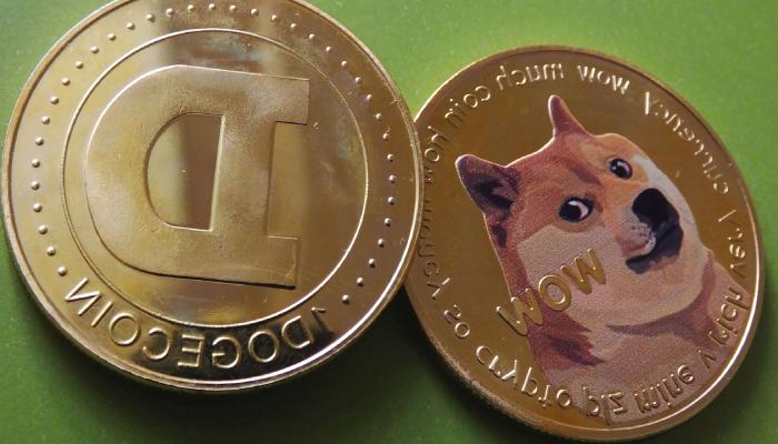 Yatırımcının yüzü gülüyor: Dogecoin ikide iki yaptı