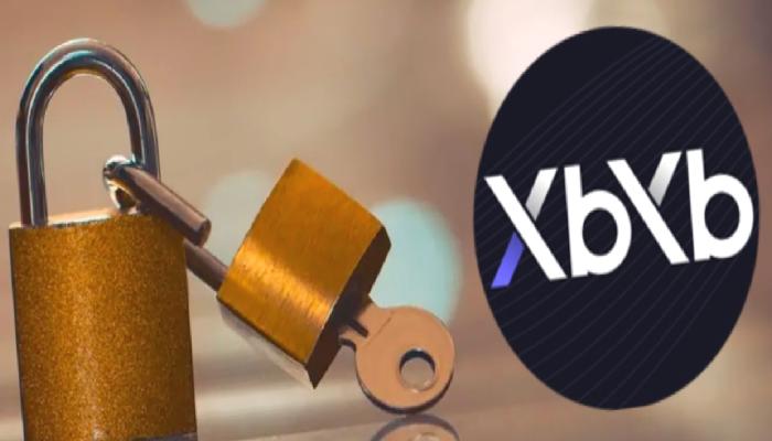 Yükselse de tehlikeli pozisyonda: dYdX’ten devasa token kilit açılımı!