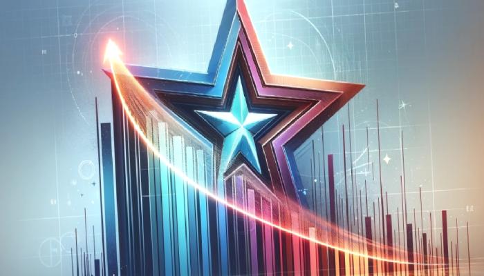 2021’den esintiler: BitTorrent’in (BTT) görkemli yükselişi!