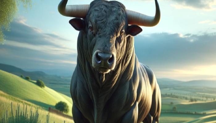 3AC kurucu ortağından BTC yorumu: Harika döngü başladı!