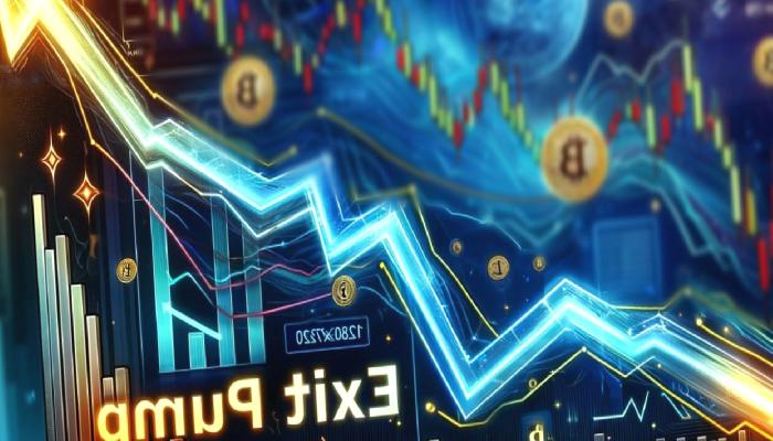 Aman dikkat: Binance’in delist ettiği coin’lerde tehlike!