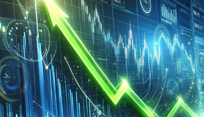 Analist, 2024’te Ether’in BTC’den iyi performans gösterebileceğini düşünüyor