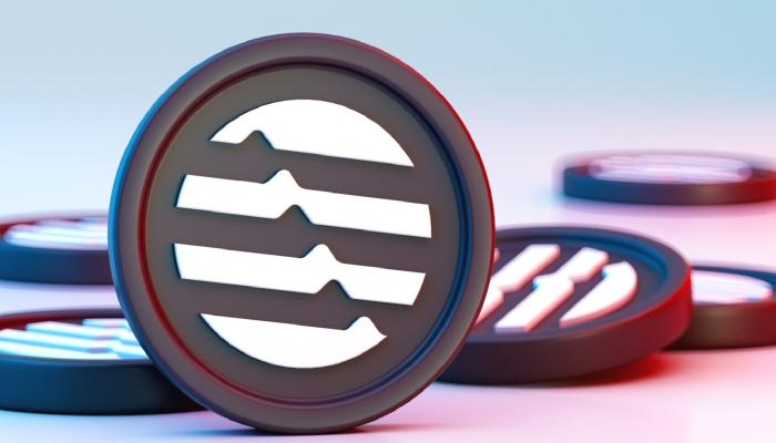 Aptos (APT) çıldırdı: Memecoin’i Gui (GUI) ile birlikte uçuşta!