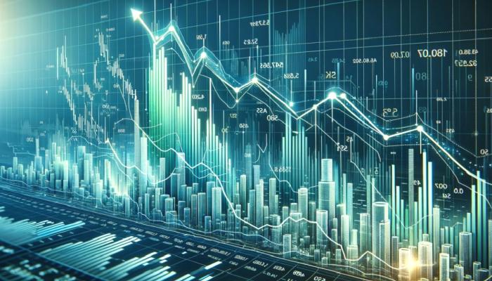 Aptos (APT) yükselişte: Yeni trend olabilir mi?