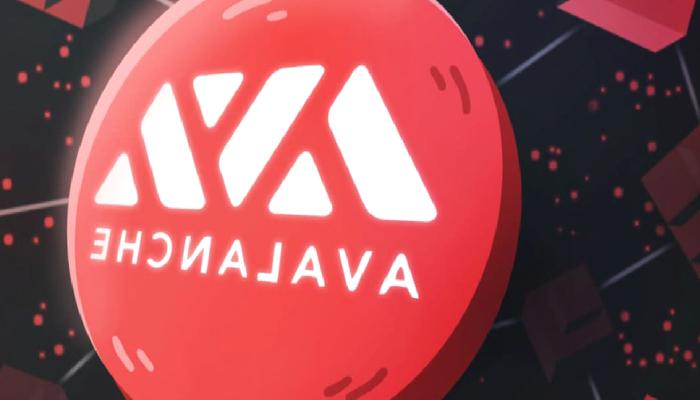 Avalanche (AVAX) 19 ay sonra 40 doları aşmayı başardı!