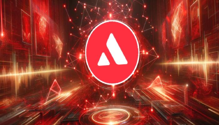 Avalanche (AVAX) düştü, ekosistemi sallandı: Günün kaybedenleri!