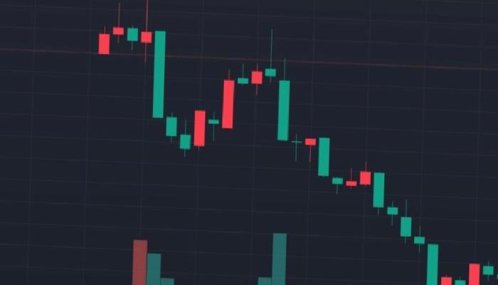 Bitcoin, 39.000 dolara ulaşmayı başardı