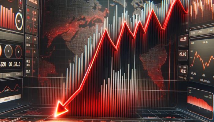 Bitcoin (BTC) en çok onları vurdu: BRC20 furyası bitti mi?
