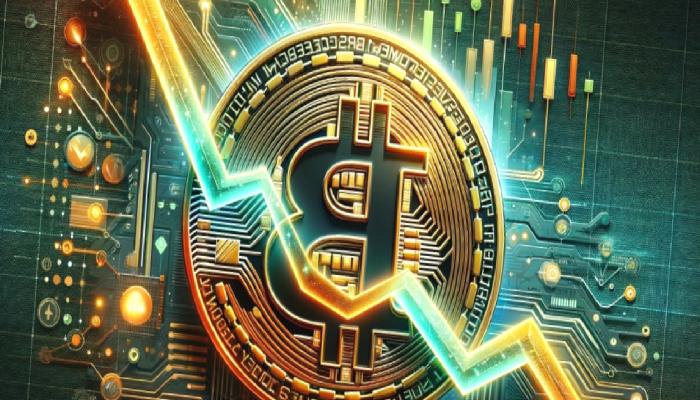 Bitcoin (BTC) mahzur tanımıyor: Sıradaki hedef ne?