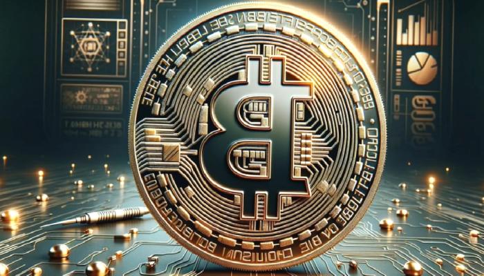 “Bitcoin ETF’leri BTC’nin doğasını yok edebilir”