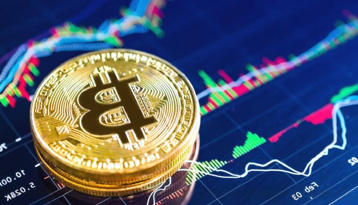 Bitcoin için 40.000 dolar düzeyinin altına düşebilir tezi