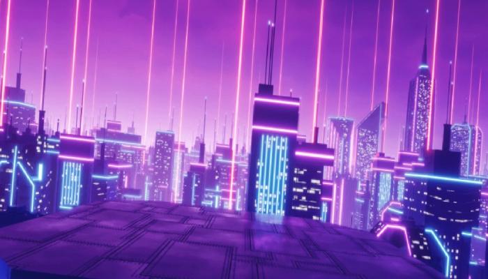 Bitcoin’deki düşüş Metaverse yatırımcısını harekete geçirdi!