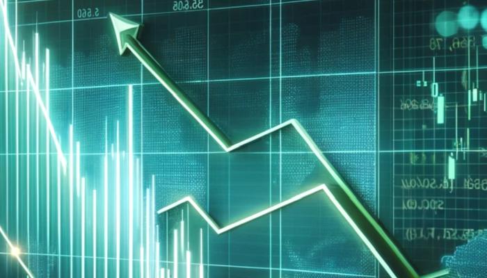 Bitcoin’in boğa tuzağında yer aldığı argümanları, yükselişi tetikleyebilir