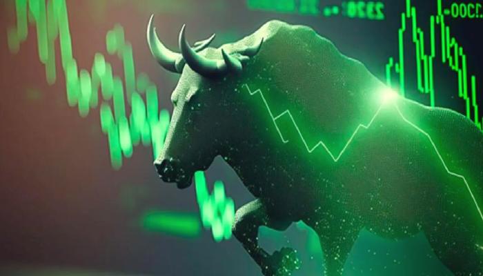 Bitcoin’in düşüşü umrunda olmadı: Injective (INJ) gözü kararttı!
