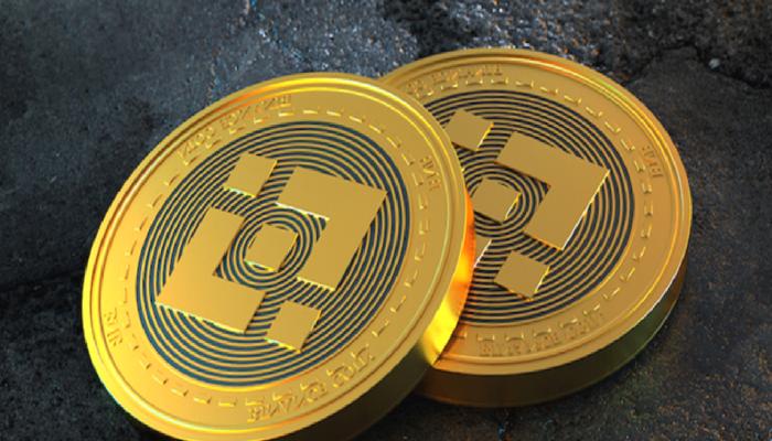 BNB riskli bölgeden çıktı: Volatilite giderek artabilir!