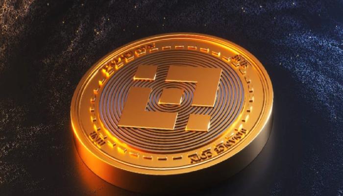 BNB’ye Launchpool dopingi: Fiyat yeni bir ivme yakaladı!