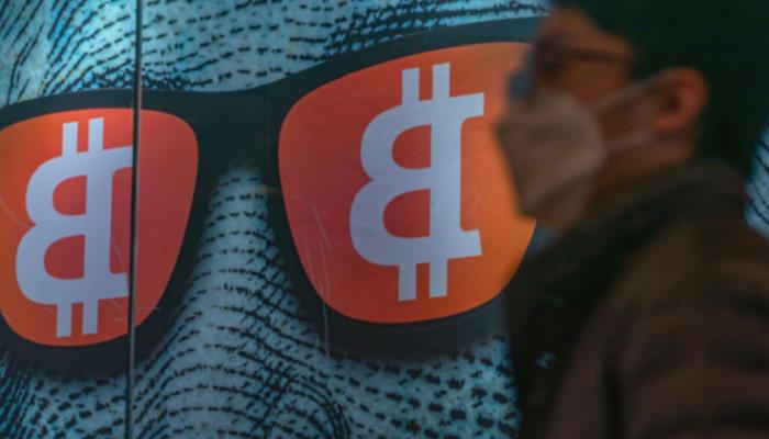 BRC20, Bitcoin madencilerini ve geliştiricilerini karşı karşıya getirdi!