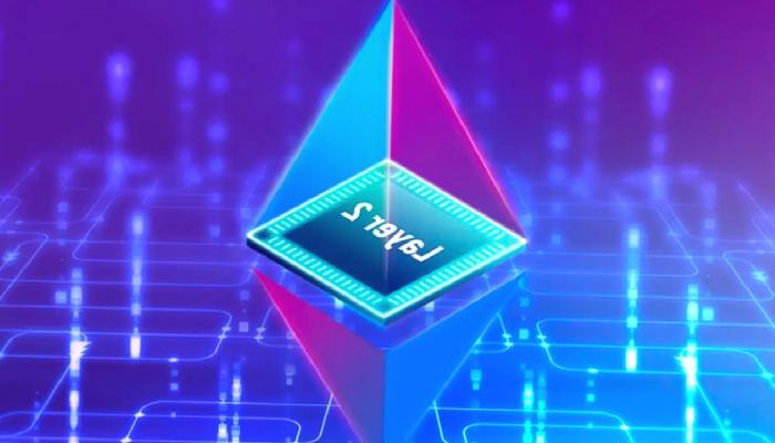 BTC boğayı getirdi lakin bu coin’ler şimdi yükselmedi!