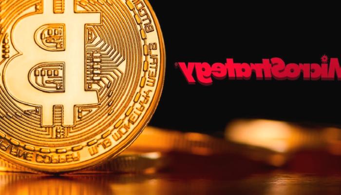 BTC satın alsa da payı düşebilir: MicroStrategy için rapor!
