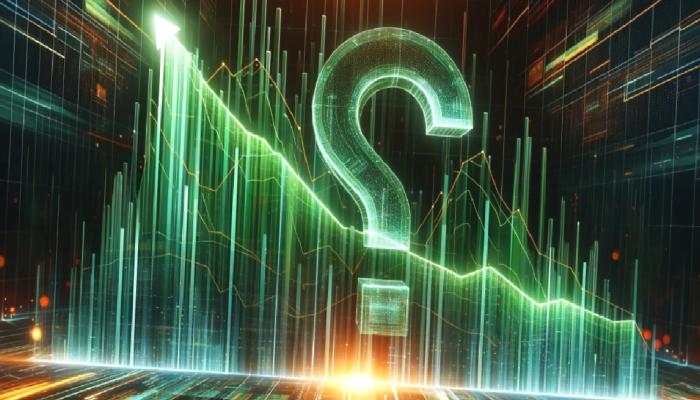 Bu coin 2024’e damga vurabilir: Çok argümanlı geliyor!