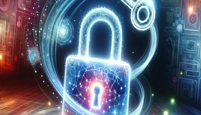 Chainlink, sirkülasyonda olmayan LINK’leri Binance’e aktardı!