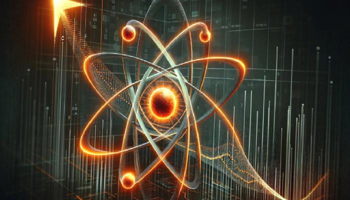 Cosmos ekosistemi kıpır kıpır: 2024’e damga vurabilir!