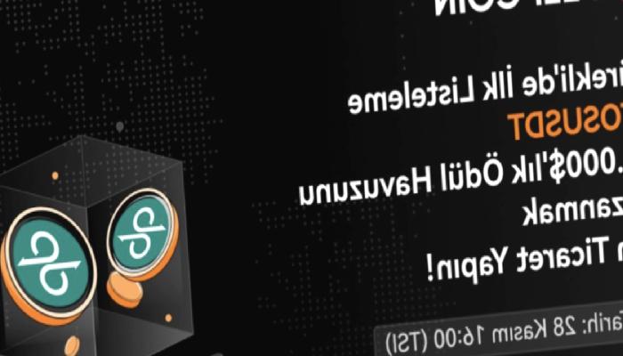 Deepcoin vadeli işlem ve spot ticaret patformuna Stratos’u (STOS) ekledi!