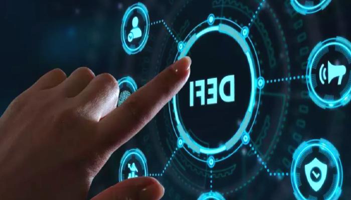 DeFi’de hareketlilik var: SNX üst istikametli ivme kazandı!